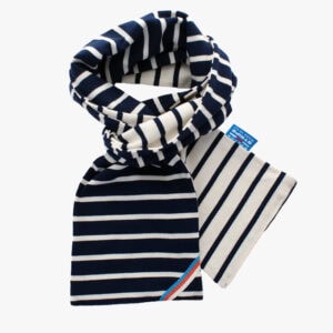 combi-marineblauw-natural