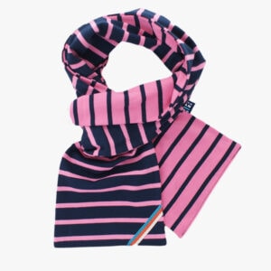 twee-kleuren-marineblauw-roze-fuchsia