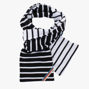 twee-kleuren-zwart-wit