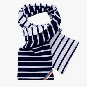 twee-kleuren-marineblauw-wit