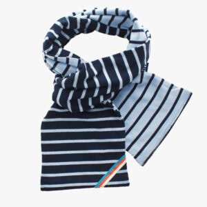 twee-kleuren-marineblauw-babyblauw