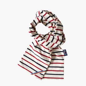 multicolor-bordeauxrood