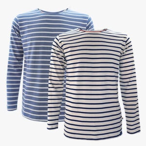 combi-naturel-marineblauw-jeans