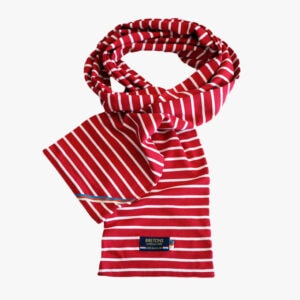 bordeauxrood-naturel