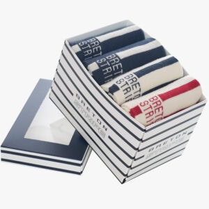 combi-marineblauw-naturel-bordeauxrood-en-bordeauxrood-naturel