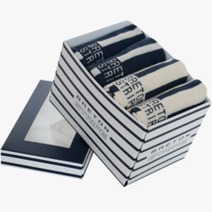 combi-marineblauw-natural