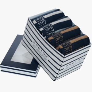 combi-marineblauw-natural-en-marineblauw-khaki