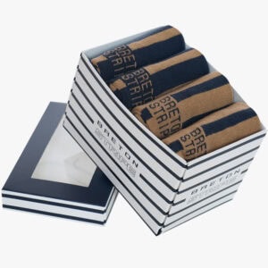 twee-kleuren-marineblauw-khaki