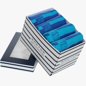 twee-kleuren-kobaltblauw-turquoise