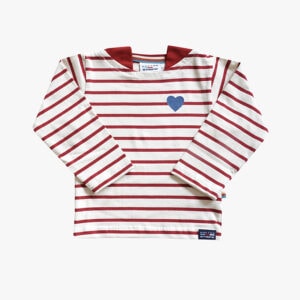 naturel-bordeauxrood-hartje