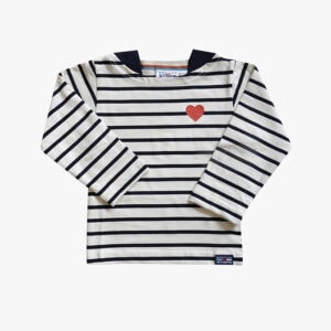 naturel-marineblauw-hartje