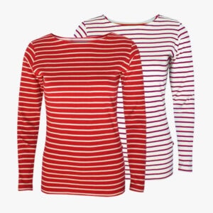 bordeauxrood-naturel