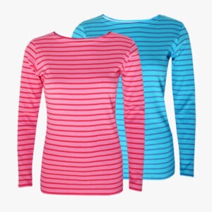 fuchsia-rood-turquoise-cobaltblauw