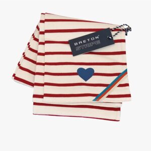 naturel-bordeauxrood