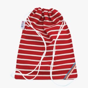 bordeauxrood-naturel