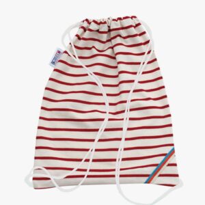 naturel-bordeauxrood