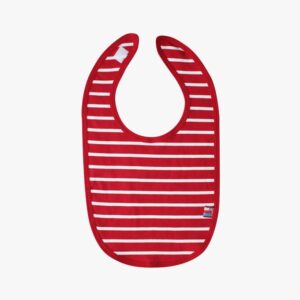 bordeauxrood-naturel