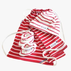 bordeauxrood-naturel