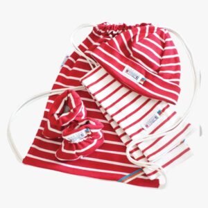 naturel-bordeauxrood