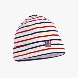 multicolor-bordeauxrood