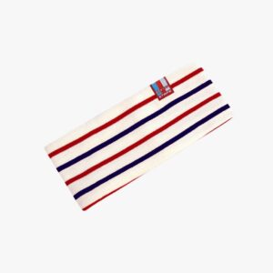 multicolor-bordeauxrood