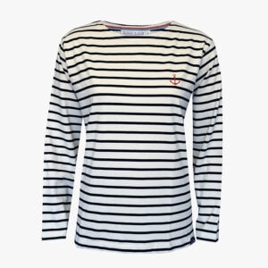 naturel-marineblauw-ankertje