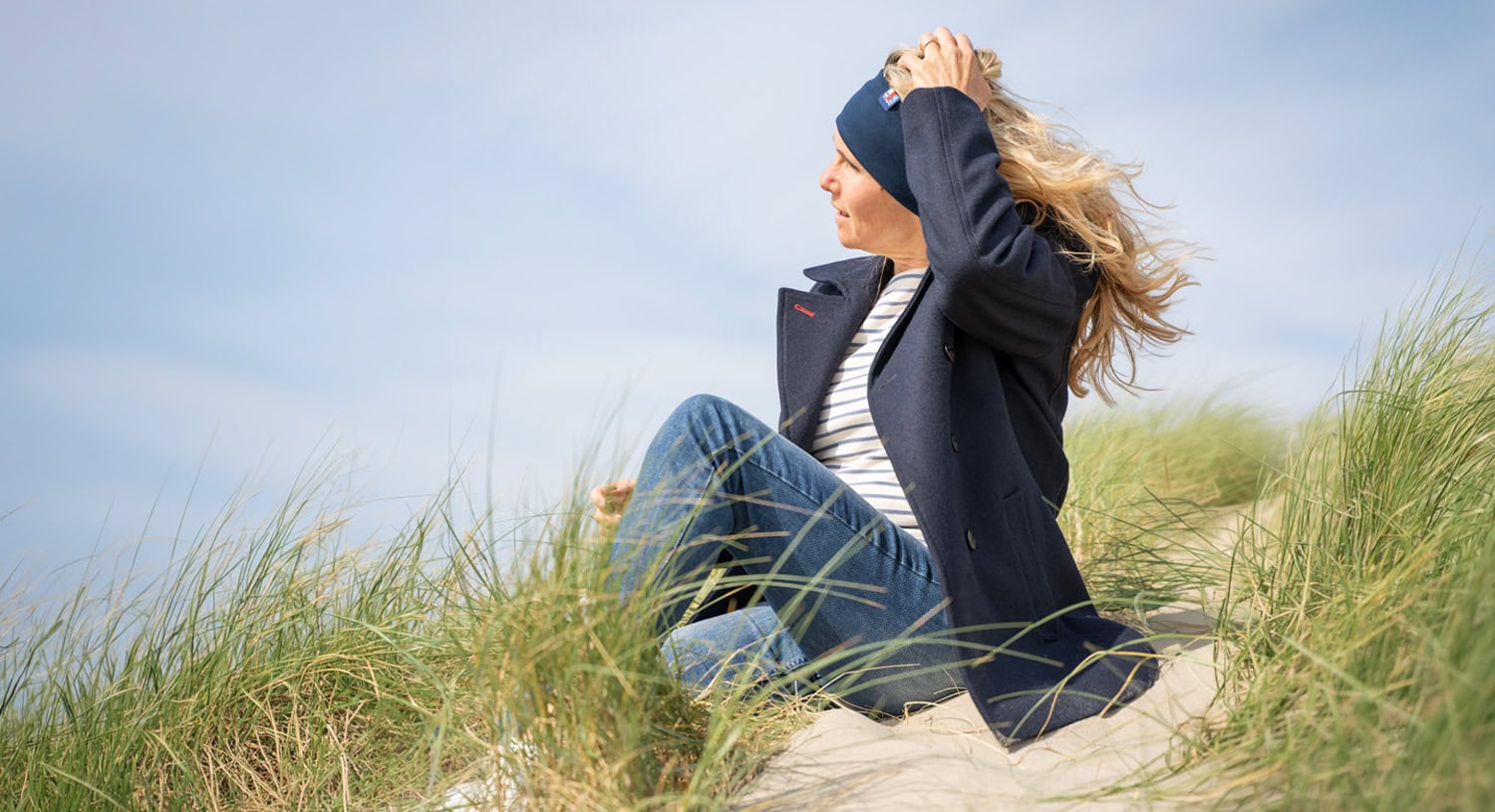 aanbiedingen Lente 2026